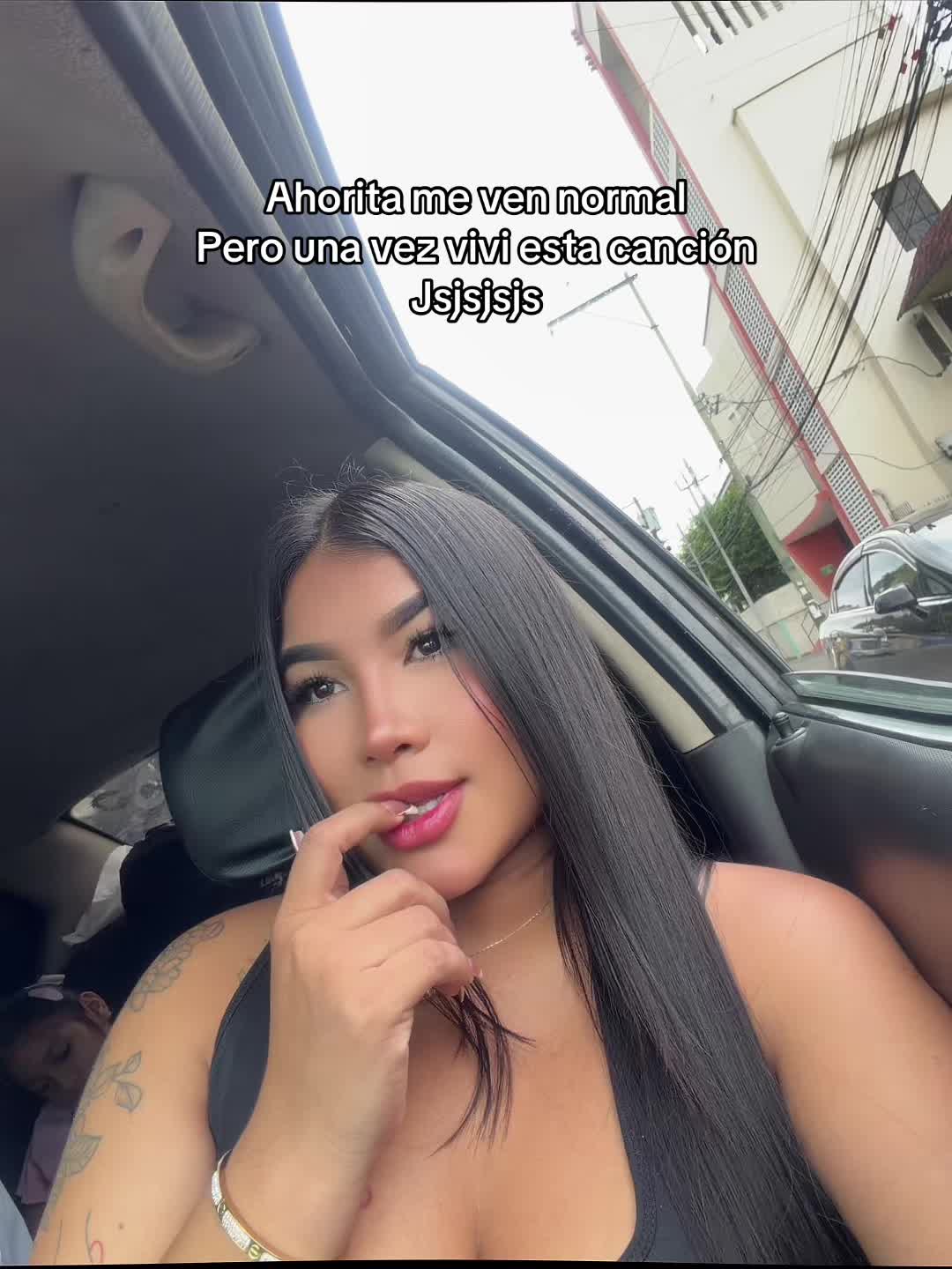 @🌸Sarah borbor oficial⭐️