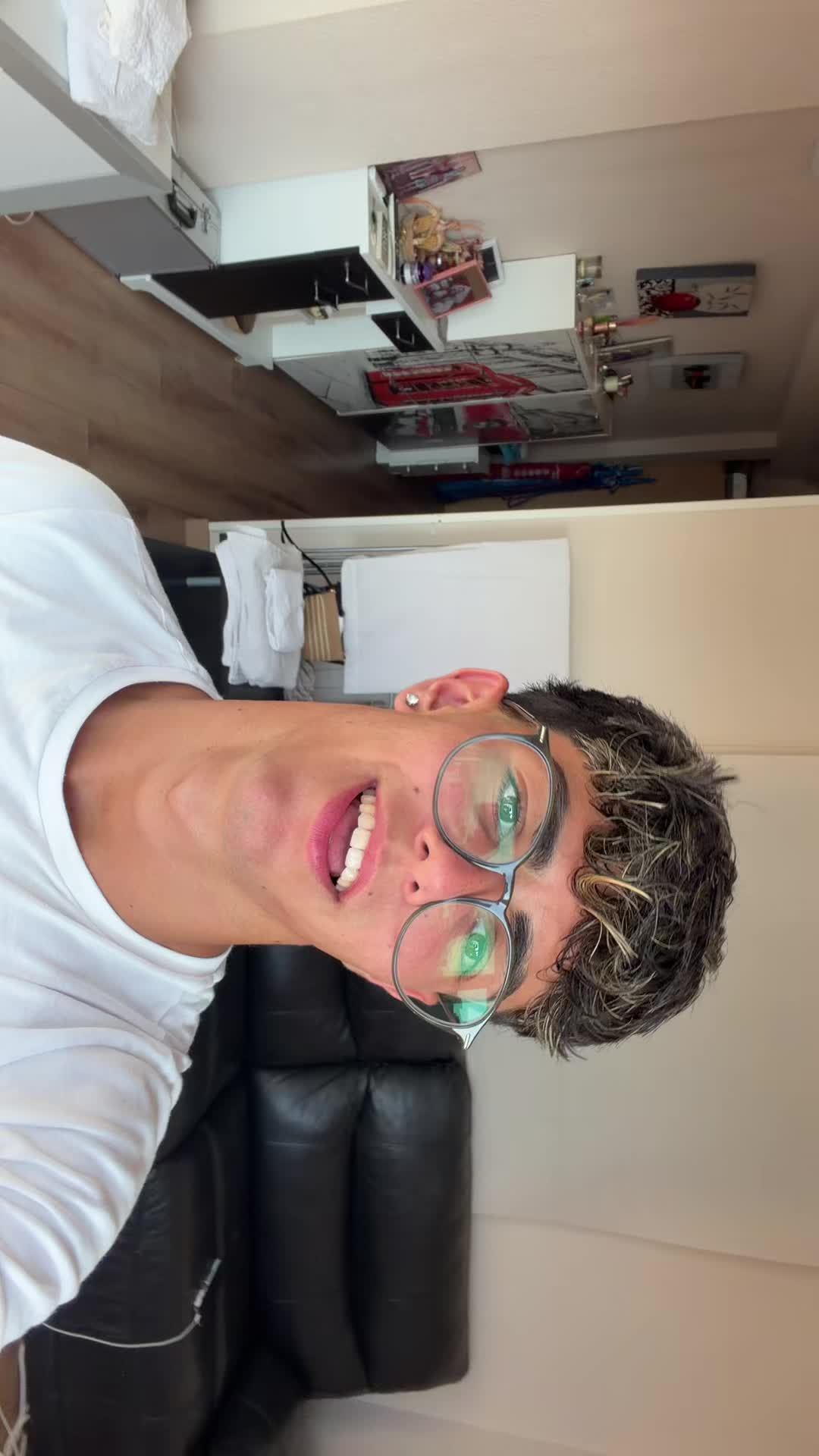 @juanjo.atienza