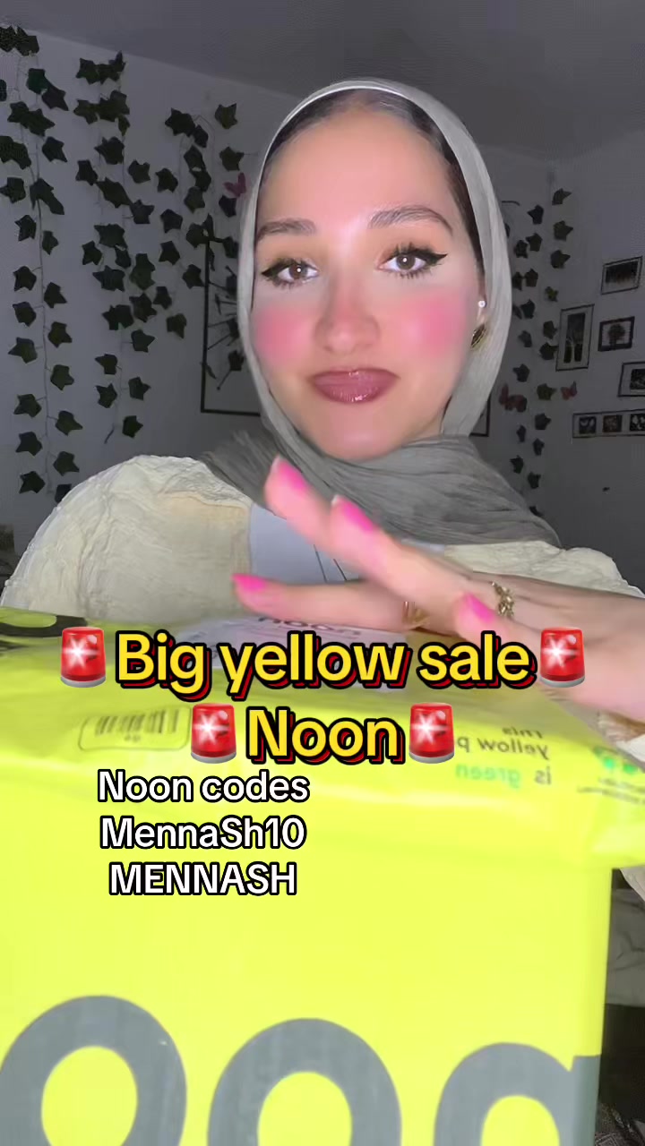 @مــنــونـ🦋ـة