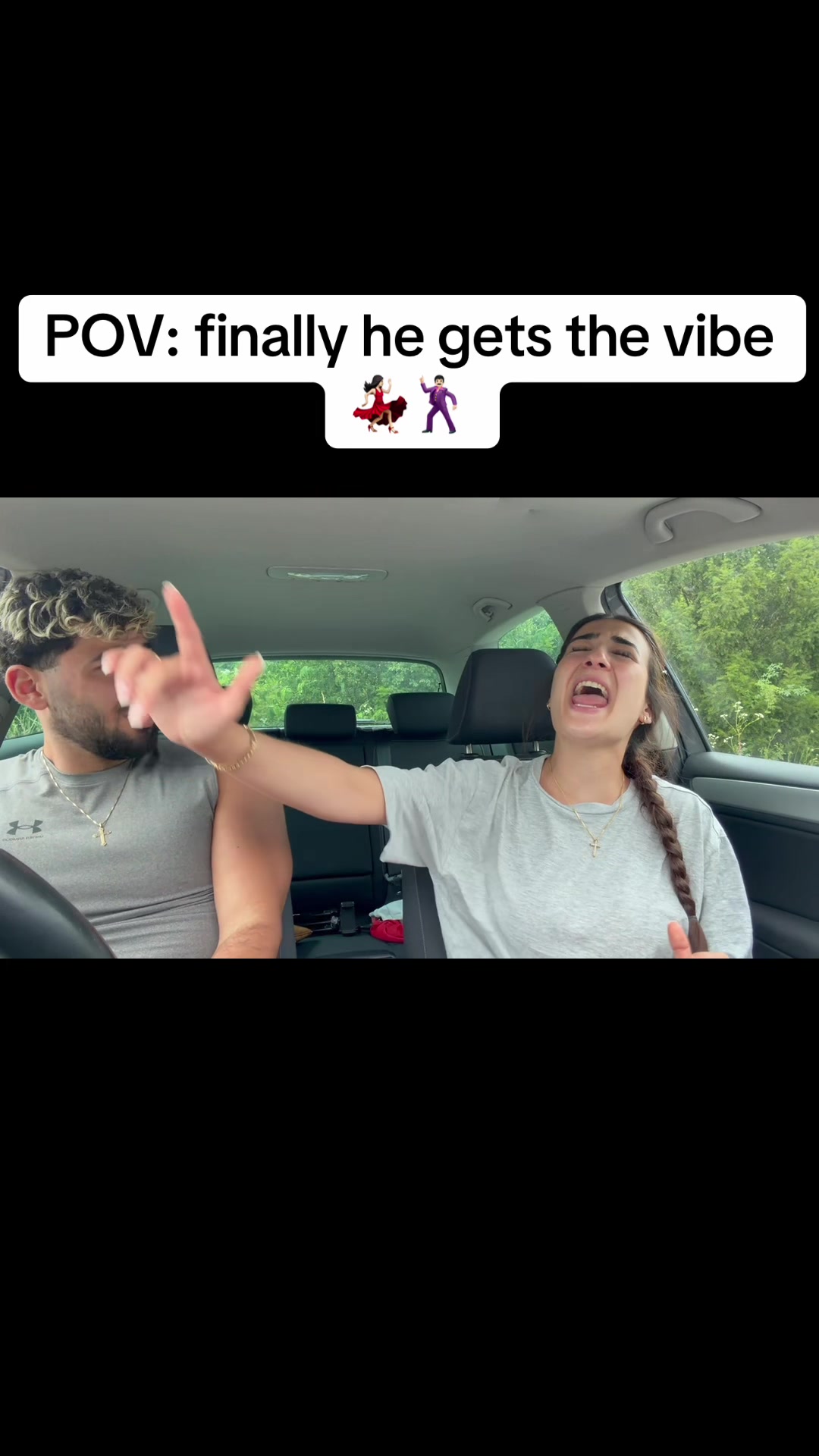@Eva&Jonas