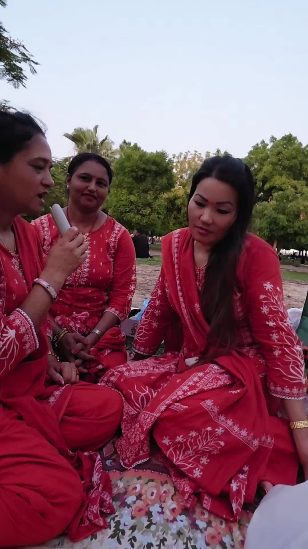 @तनहुँगे Bनुकालि