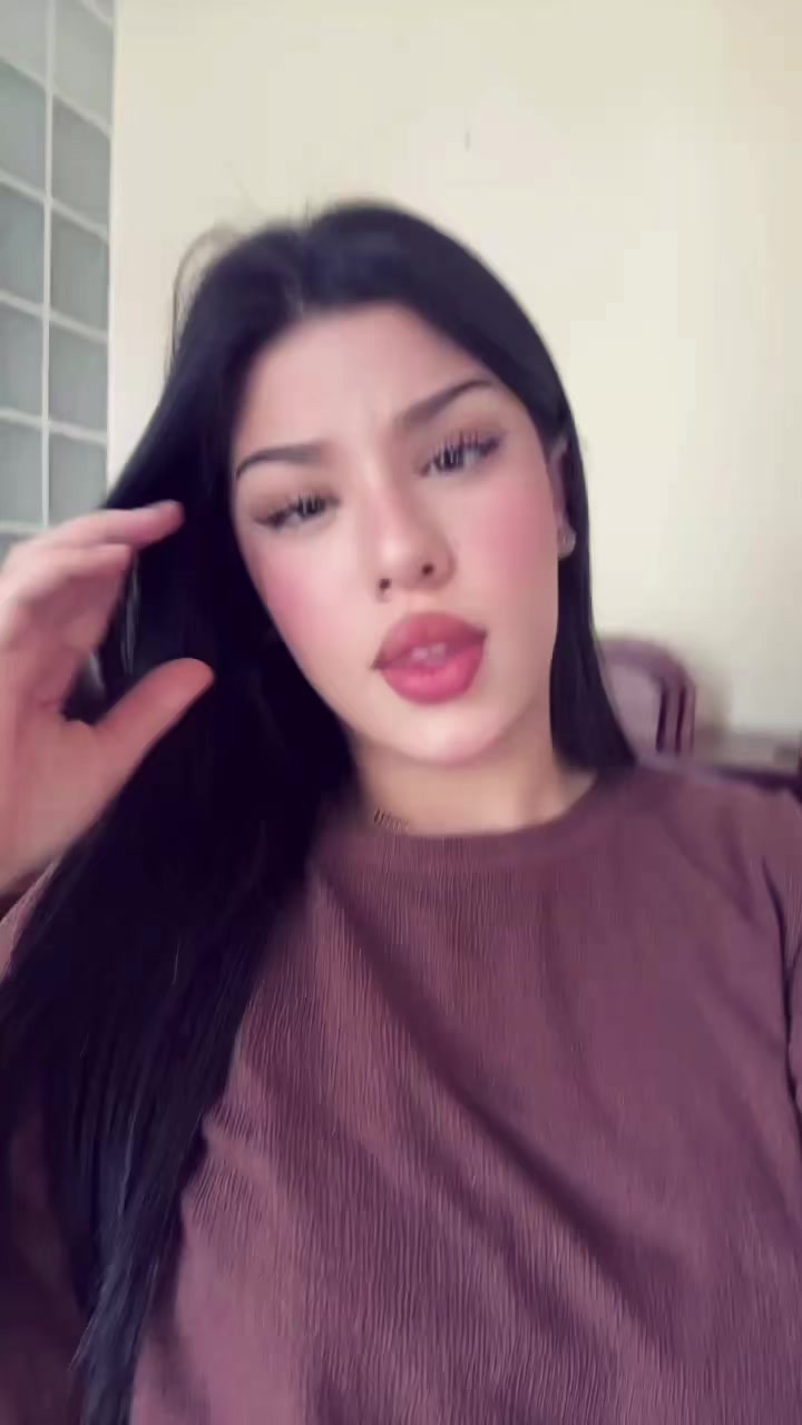 @𝓐❣️