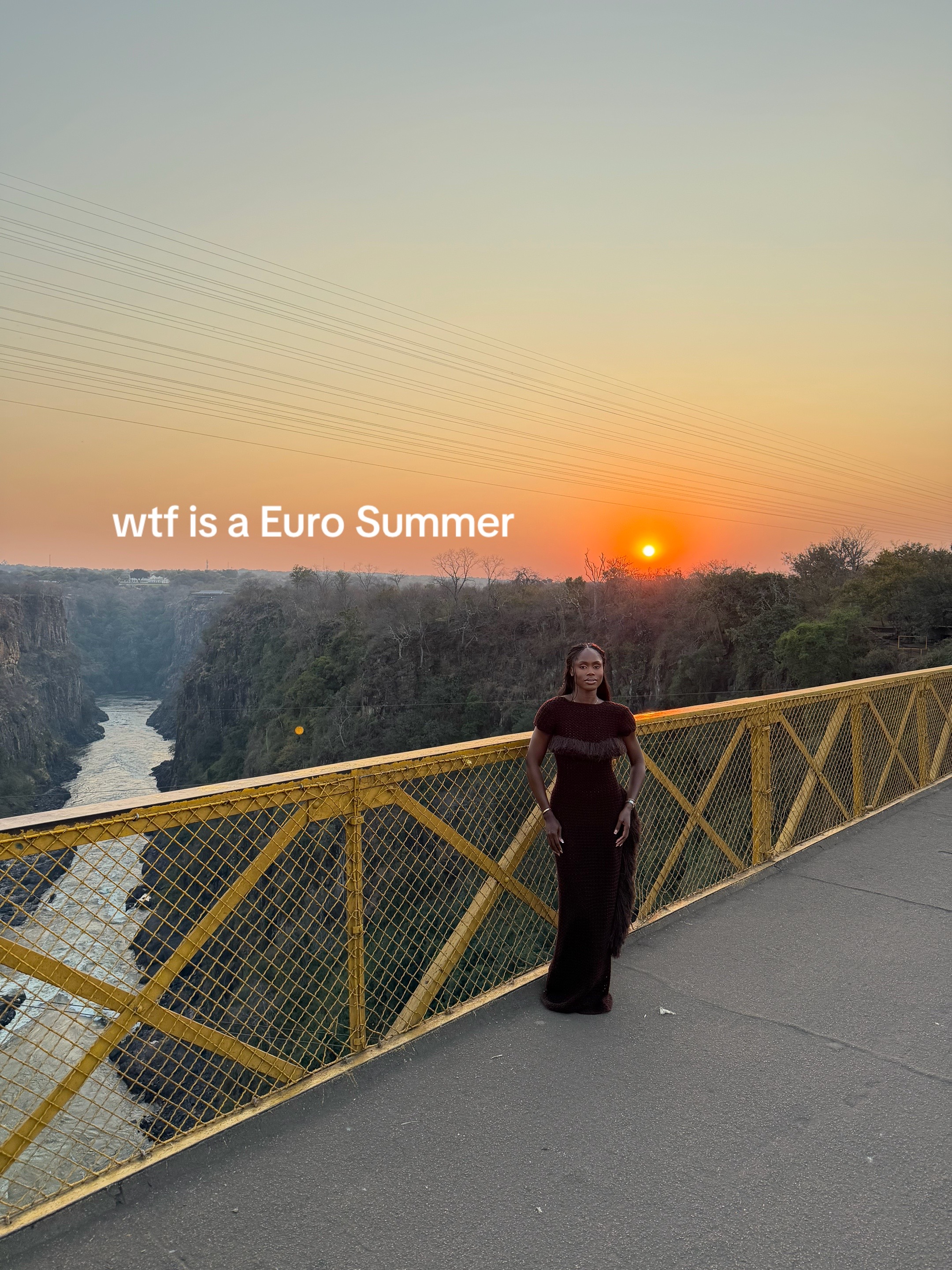 @Eni