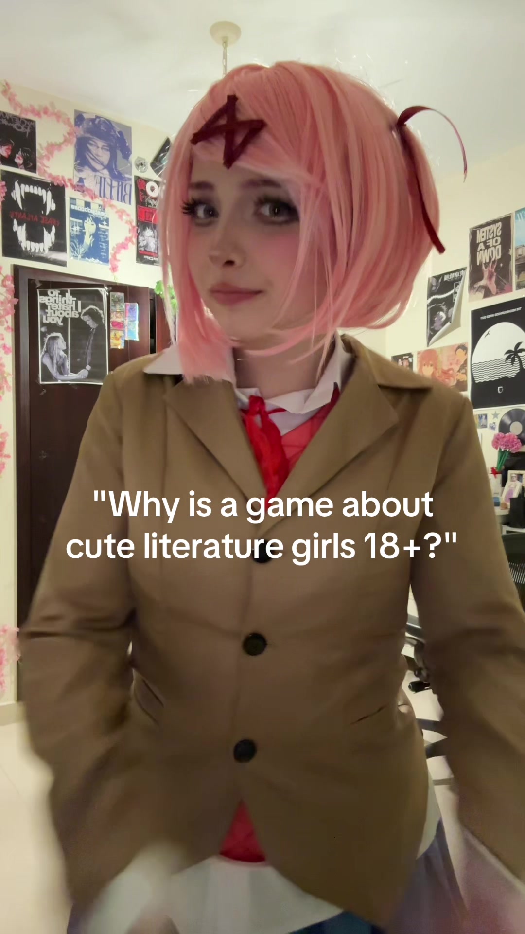@Nuneh