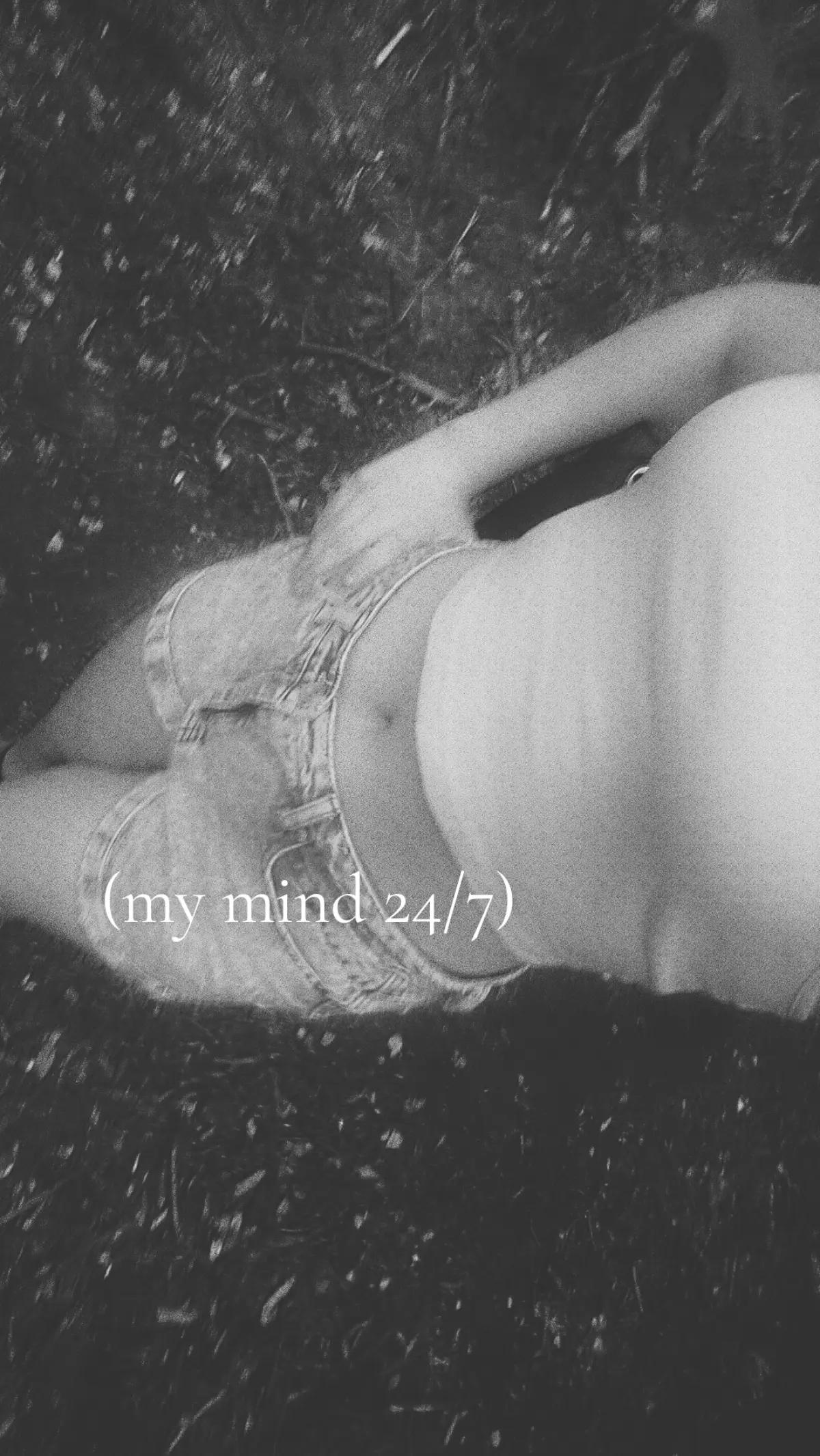 @Ashleigh.teenmama2under2♡
