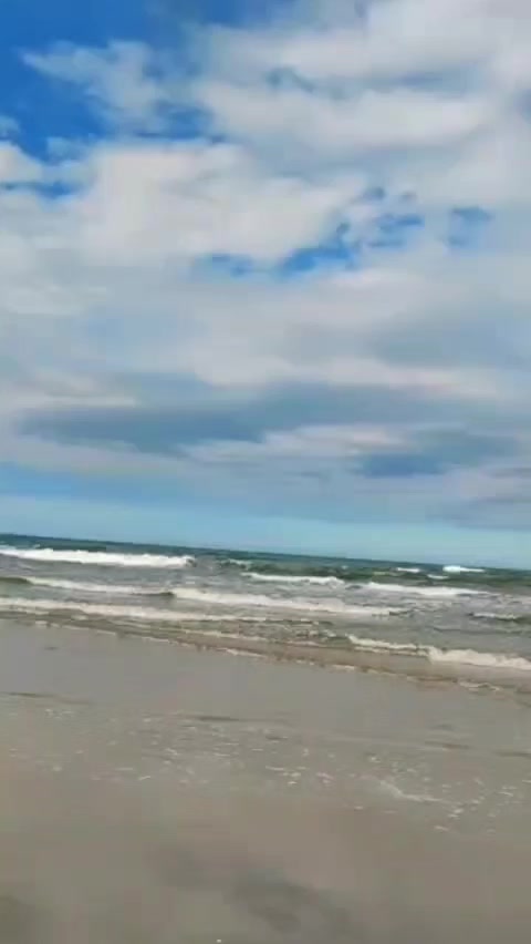 @Odete Araujo