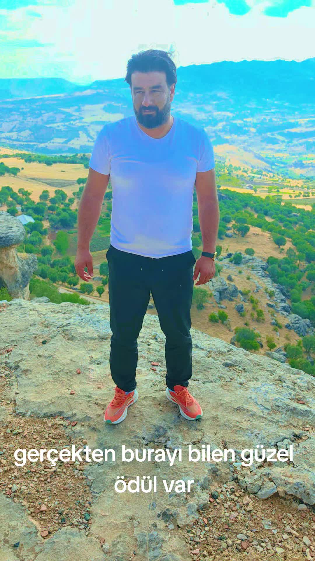 @🦁ASLAN OTOMOTİV🦁