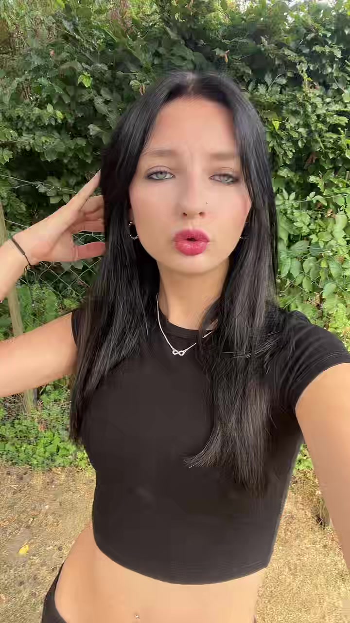 @Lina🐆