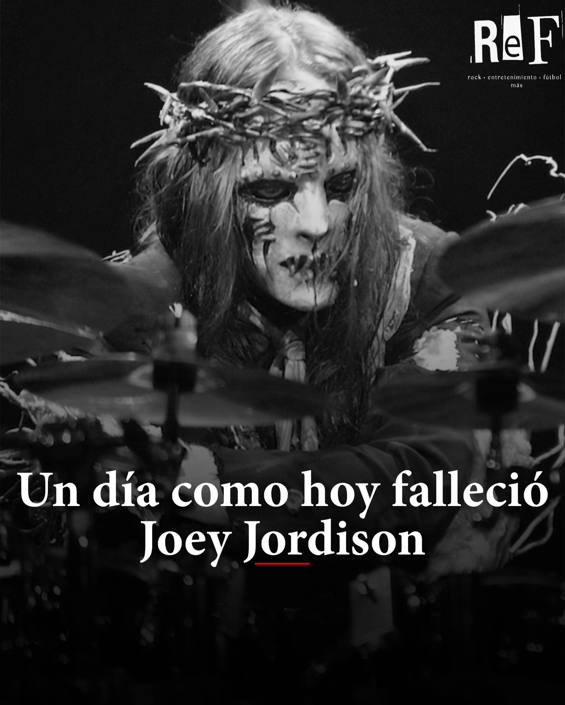 @rockenfutoficial