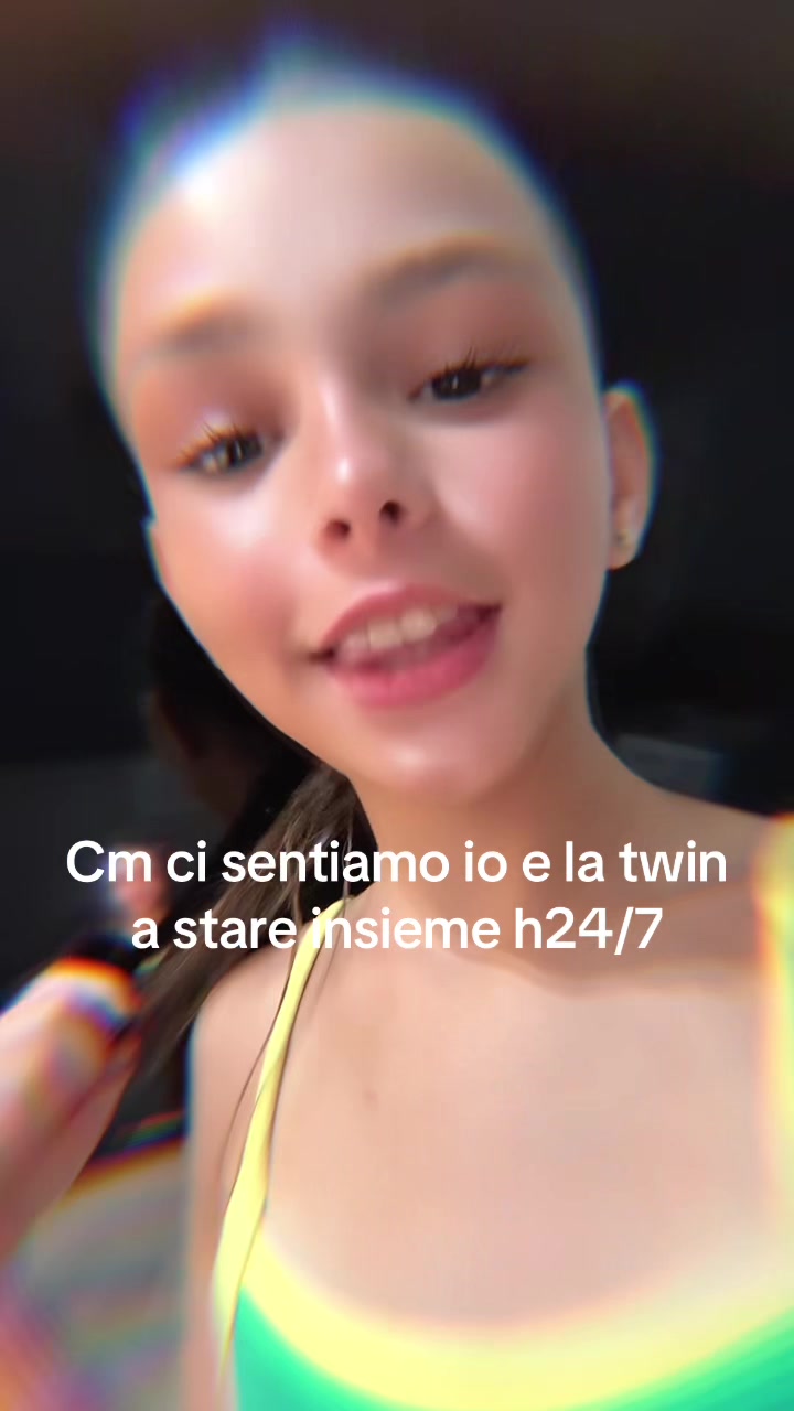 @Secret_017