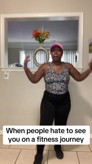 @Bossycouture