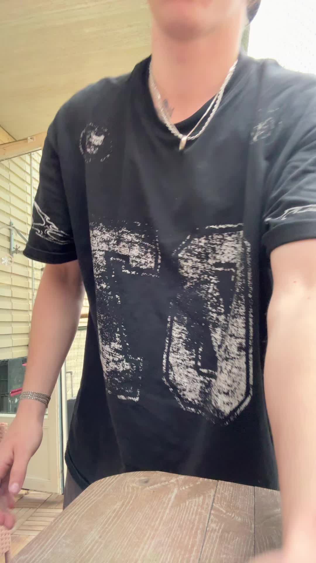 @Jimppu