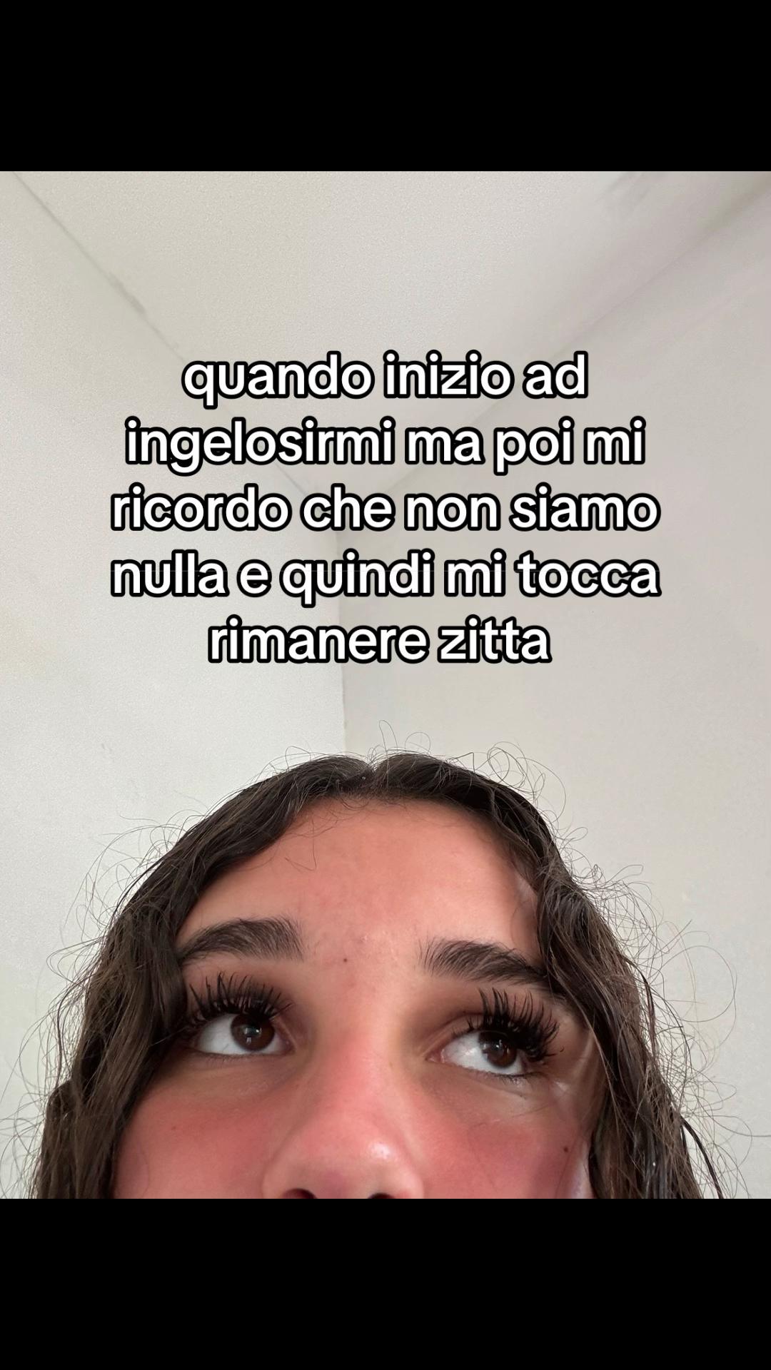 @chiara.spamm