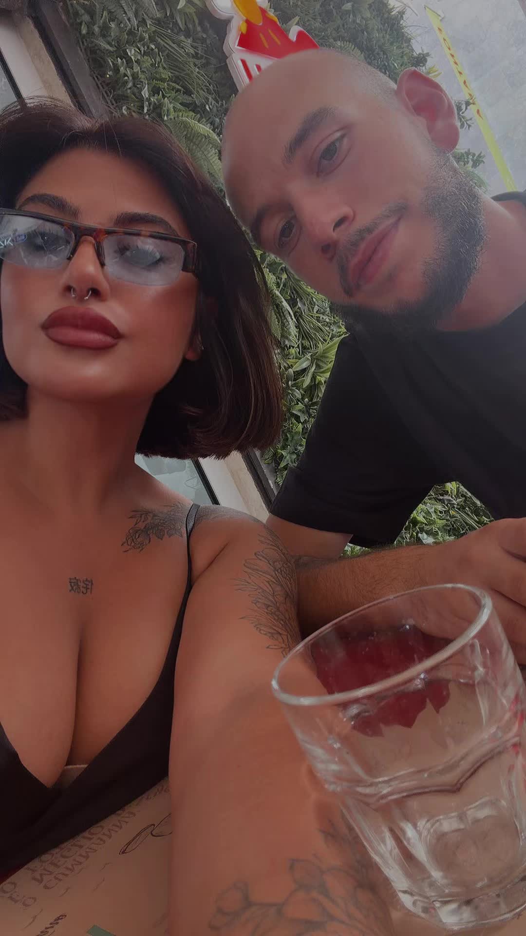 @Marika Battista