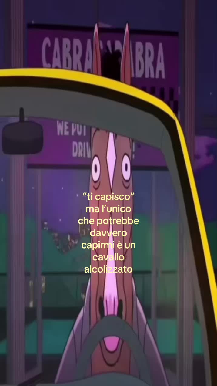 @𝐢𝐥𝐚𝐫𝐢𝐚‼️