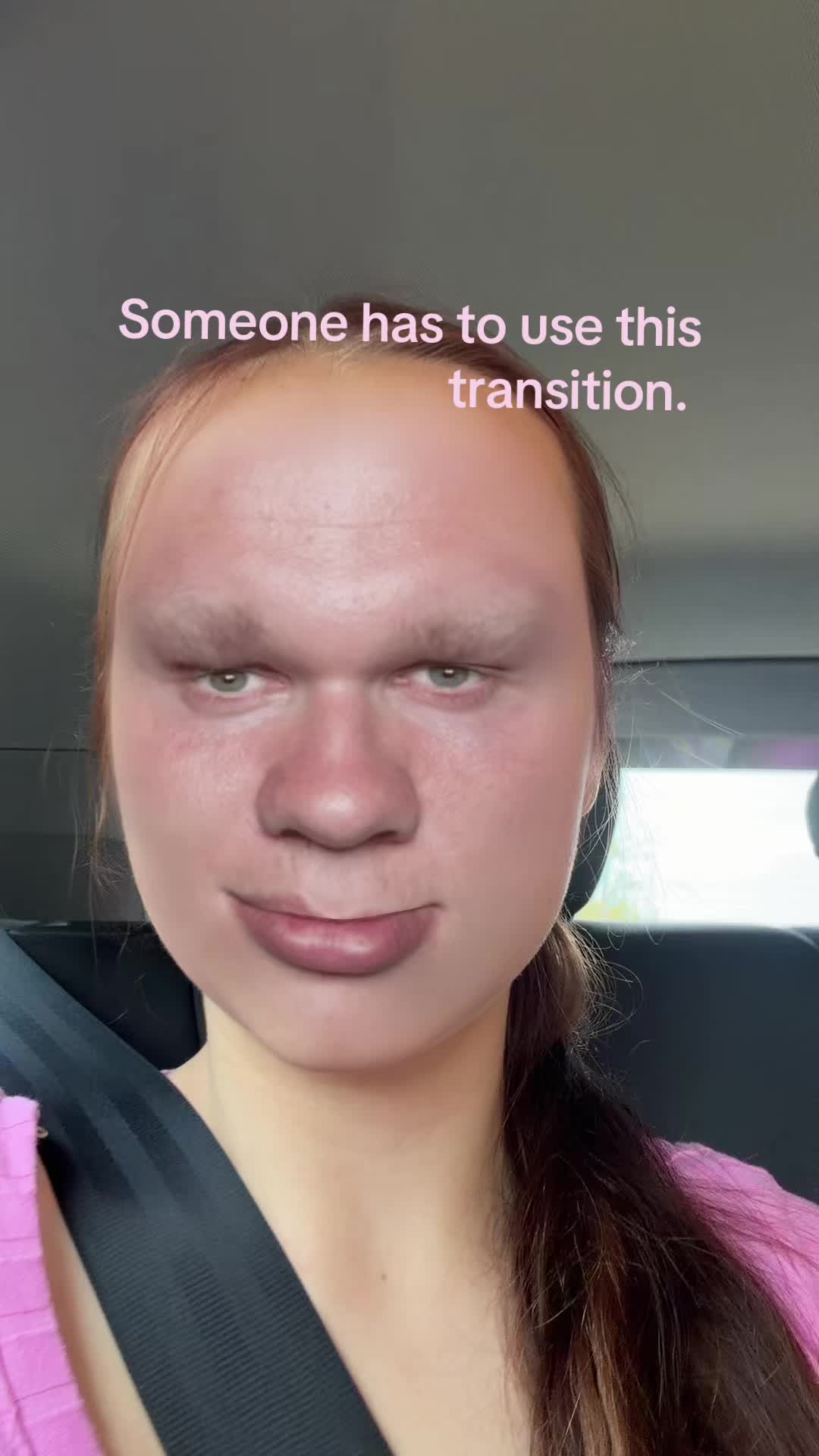 @Chickabit