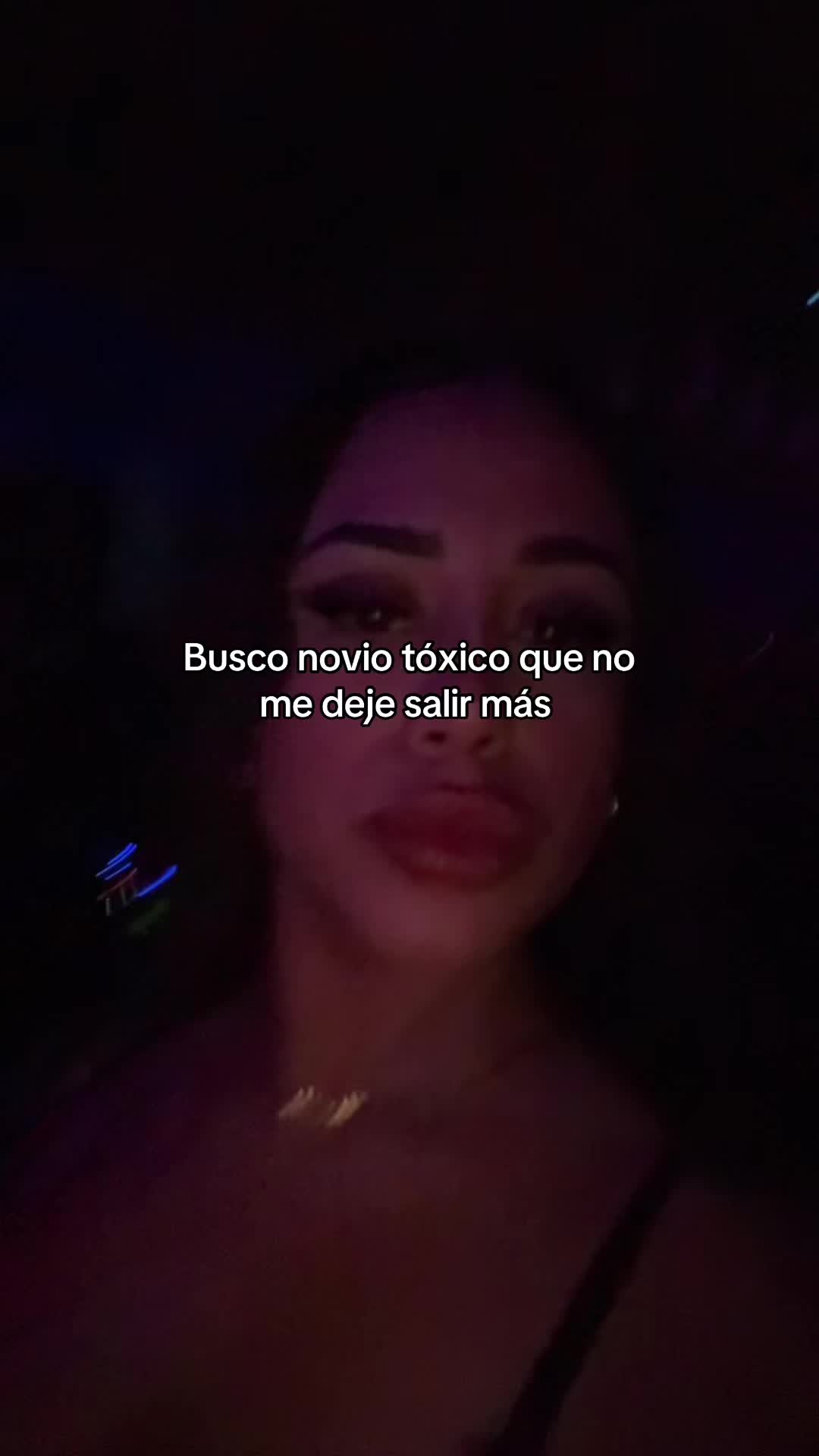 @mich3li.s