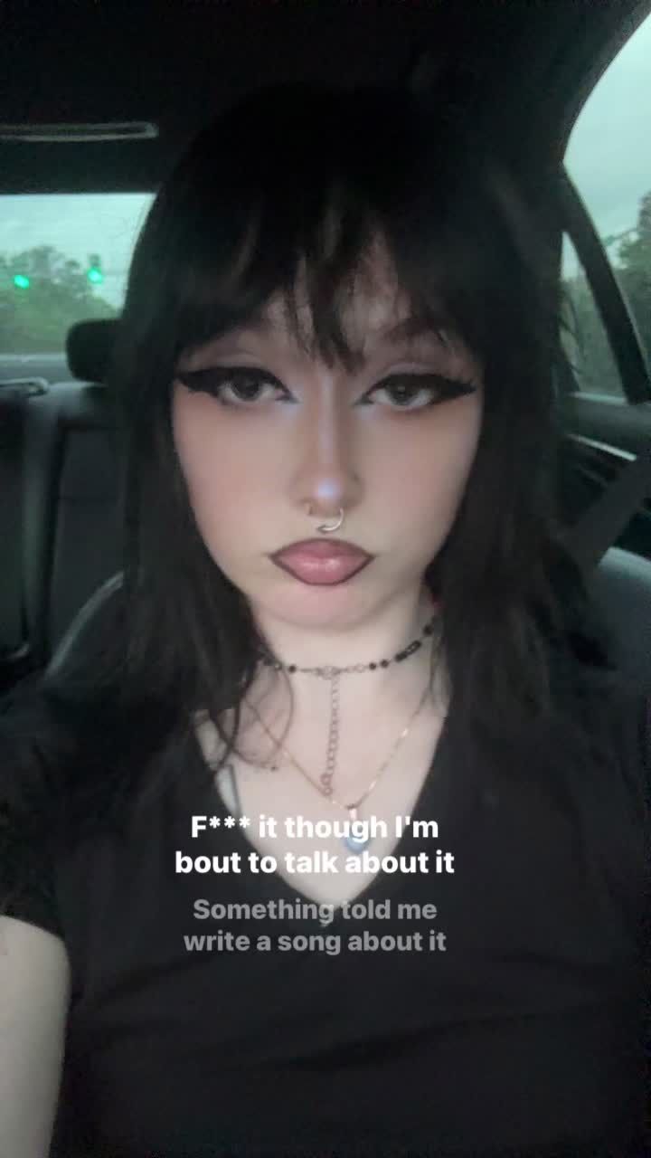 @hope 🧛🏻♀️
