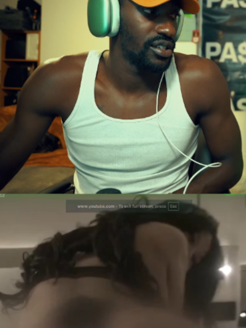 @Kingmil