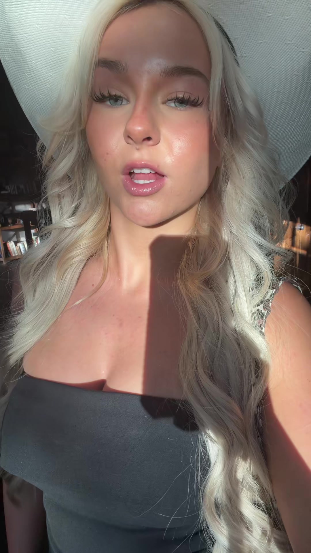 @Anna