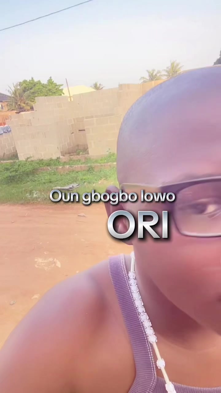 @M&Iuml;STA ONIKOYI 🇳🇬🗡️