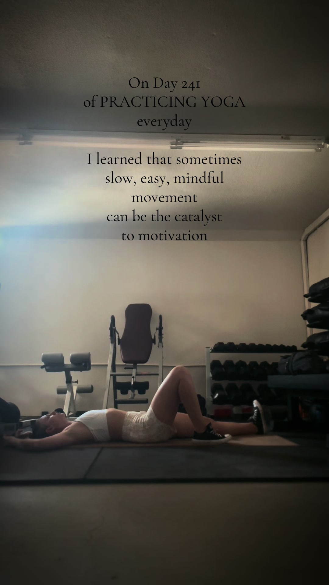 @Rare Orchid MT&YOGA
