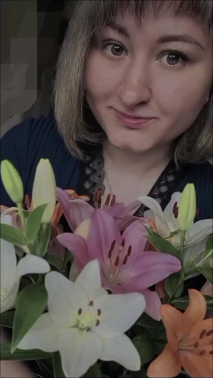 @Альбина🍀