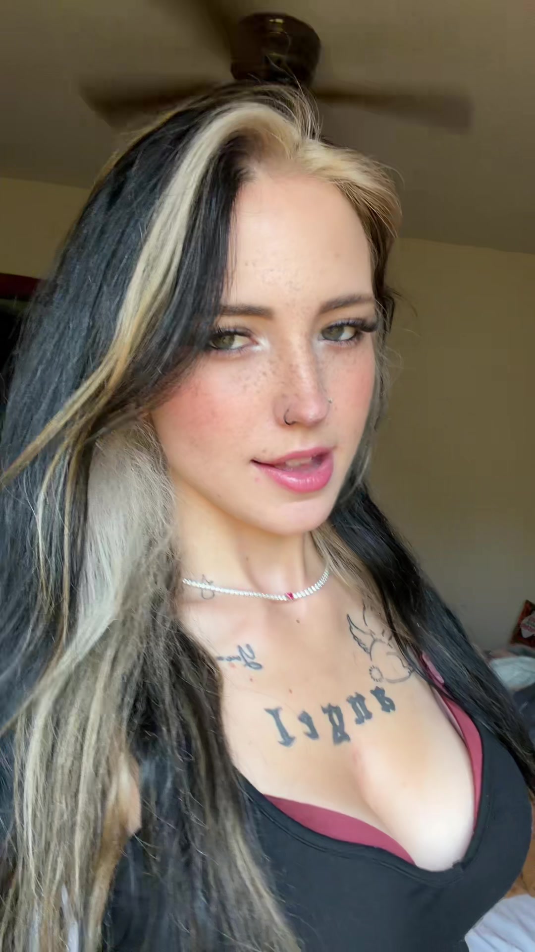 @jinxedangel553