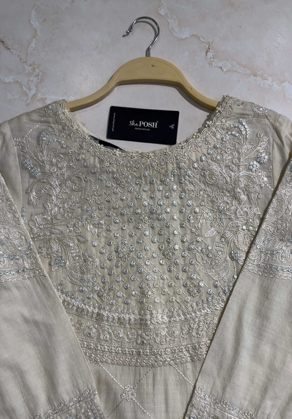 @Sha Posh Quetta 🛍️