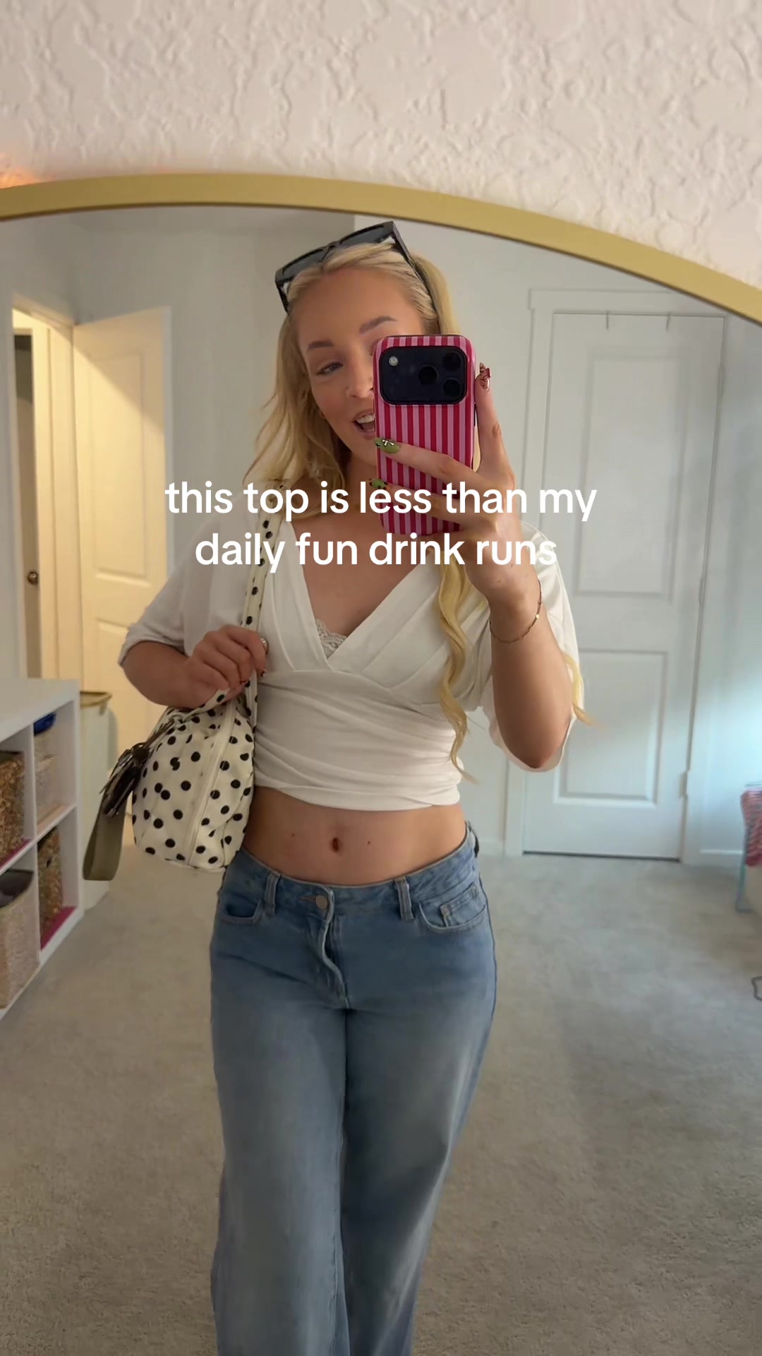 @kateshopss