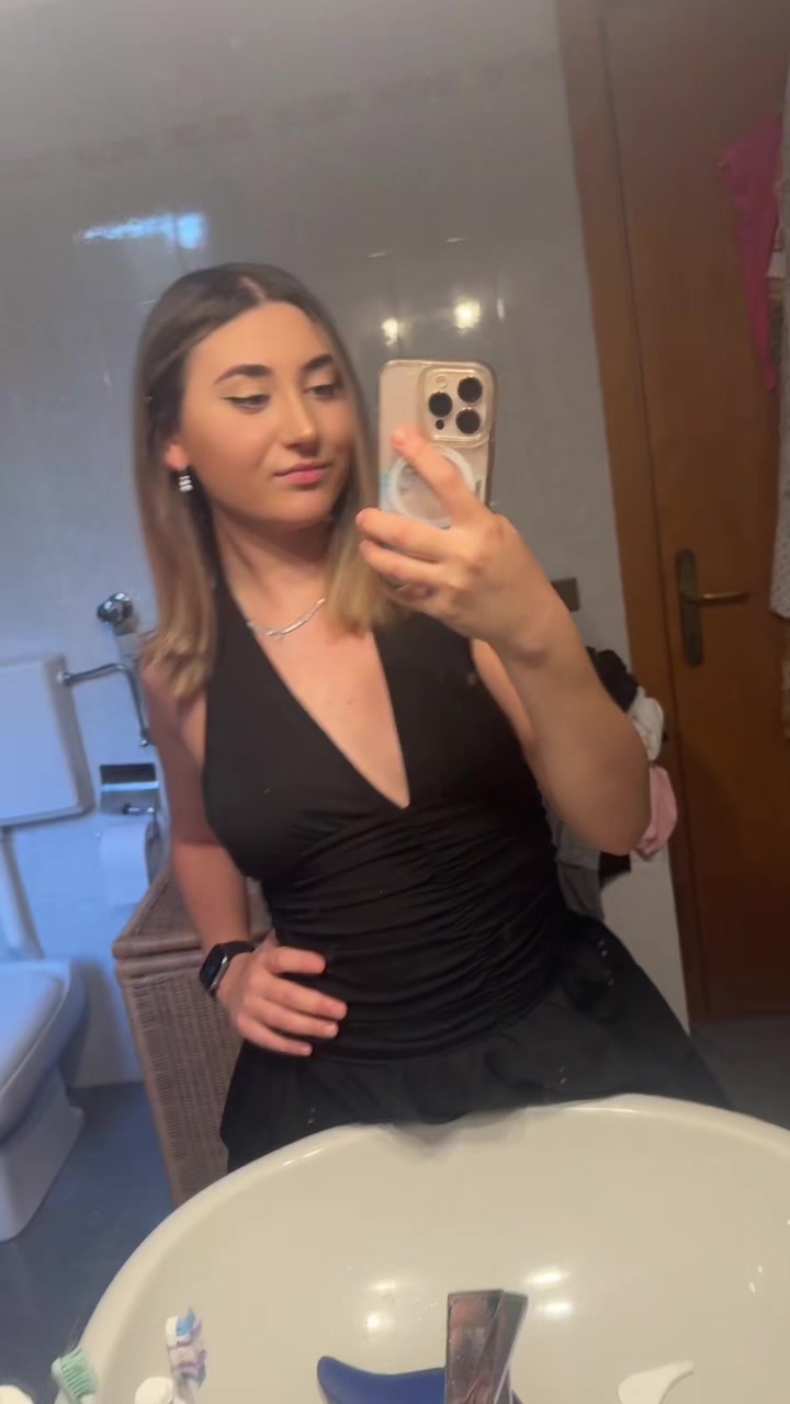 @Elisa Zini