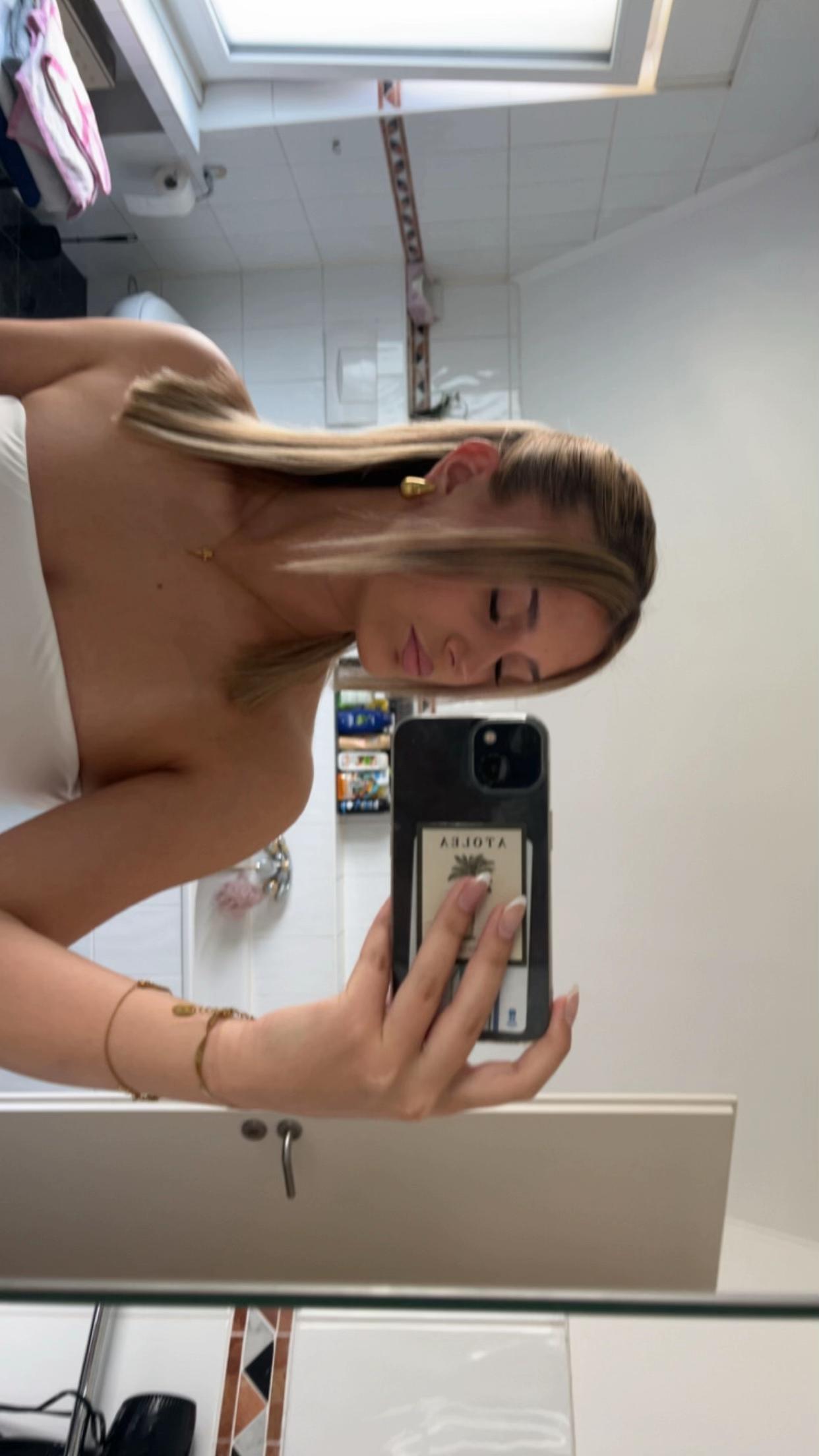 @emily🪷
