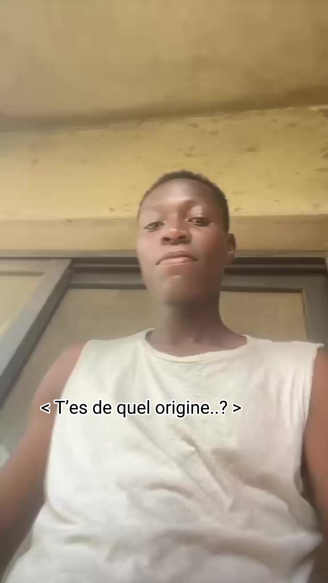 @olivier
