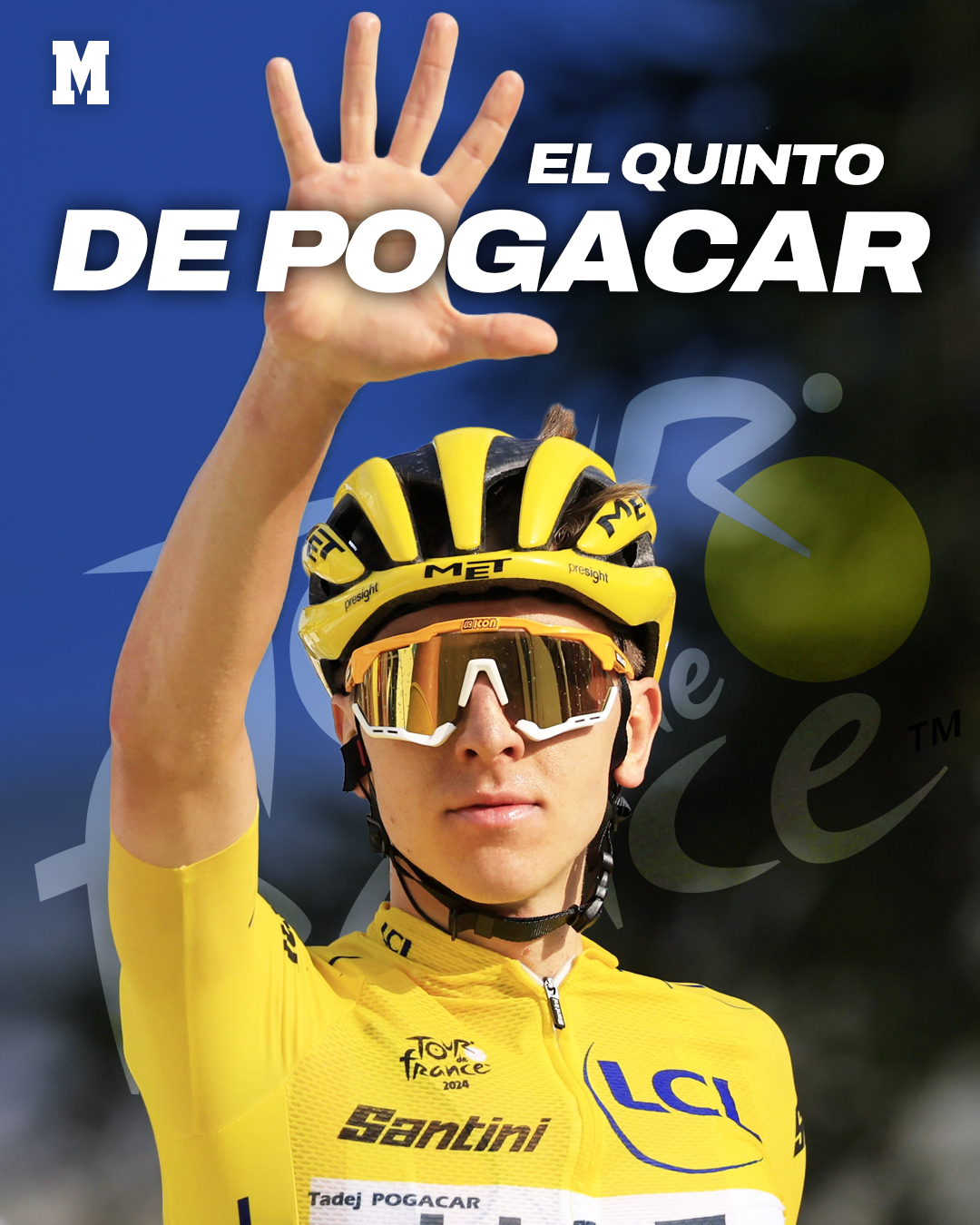 @Diario MARCA