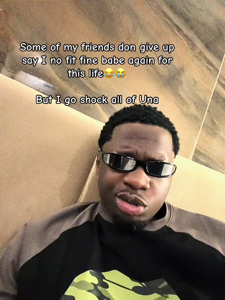 @ALABI🪖🗿 Backup