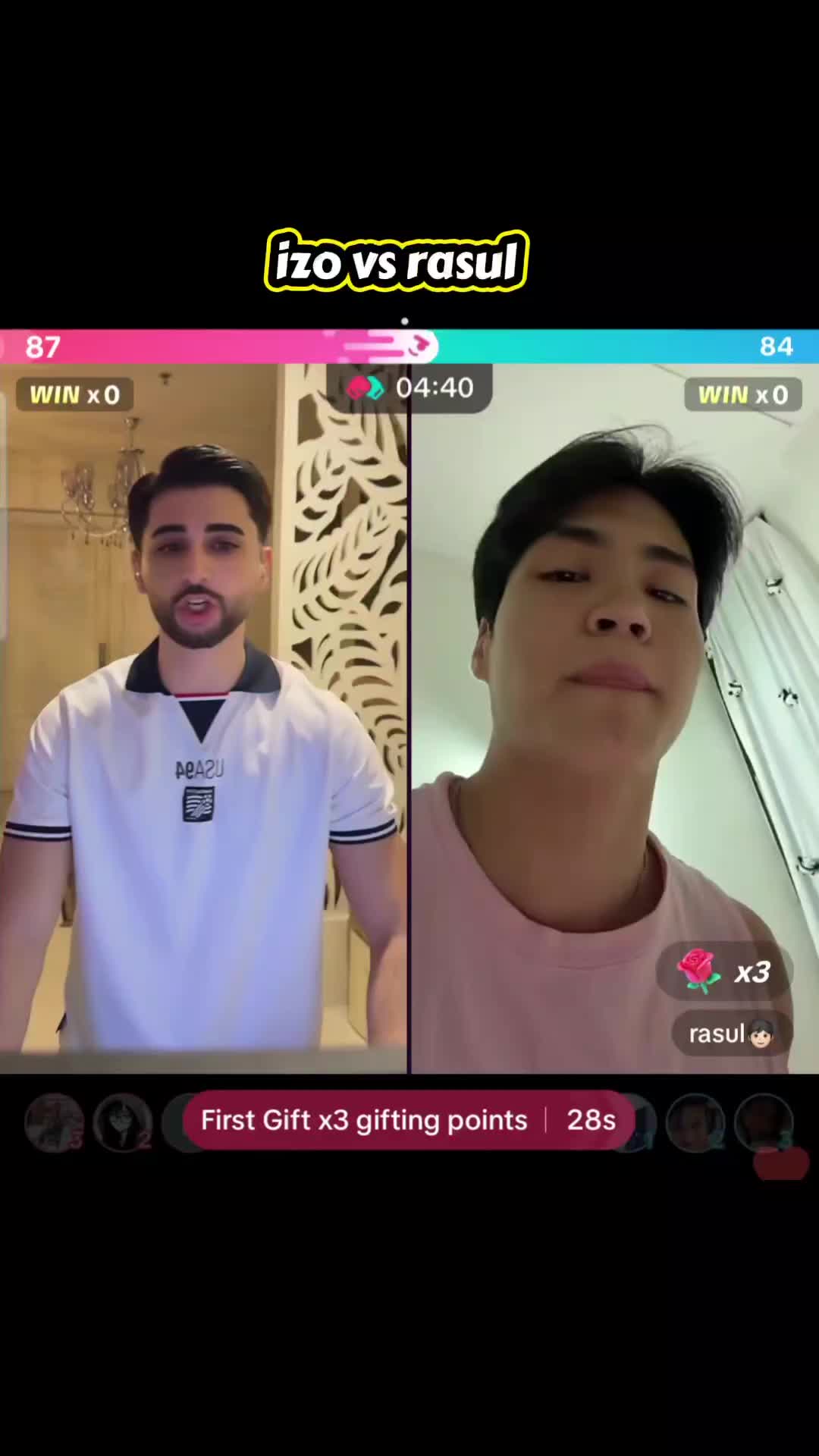 @أميرة