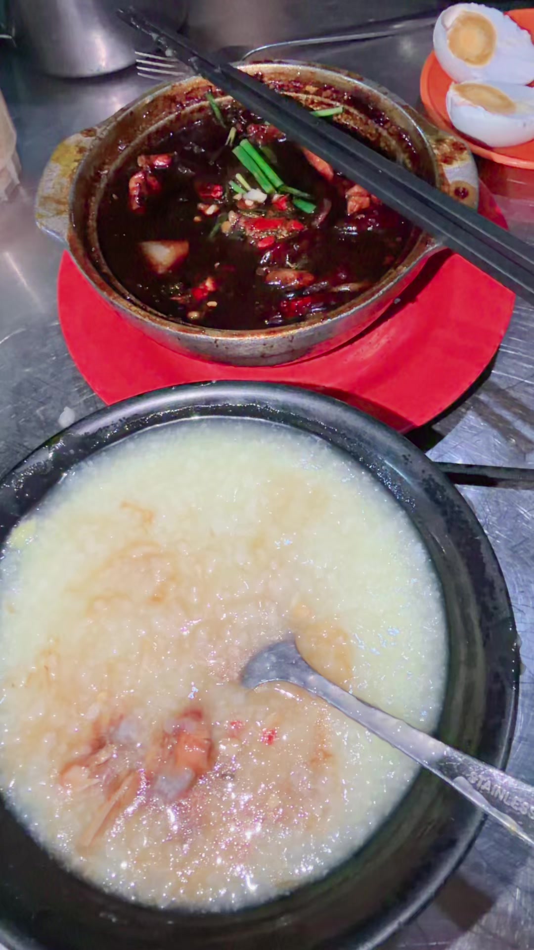 @MOMMY LIN  ម៉ាមី លីន