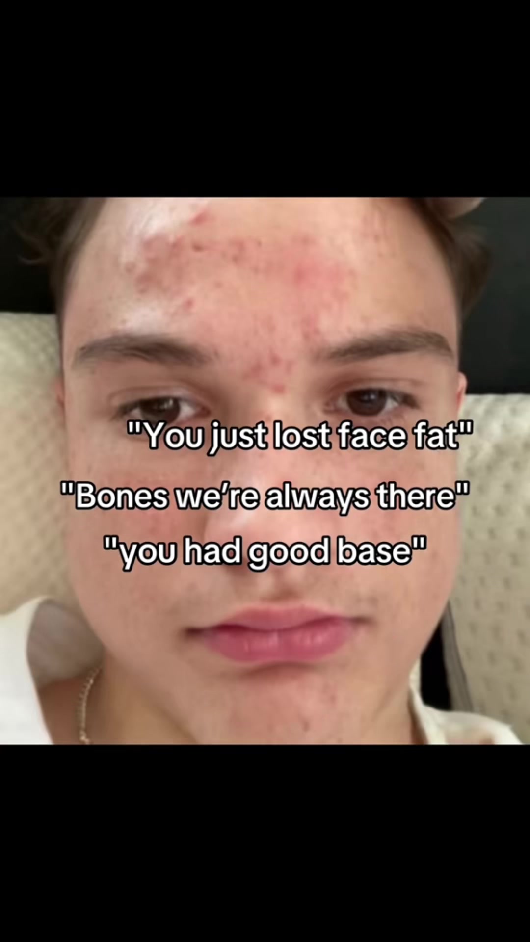 @Andolo