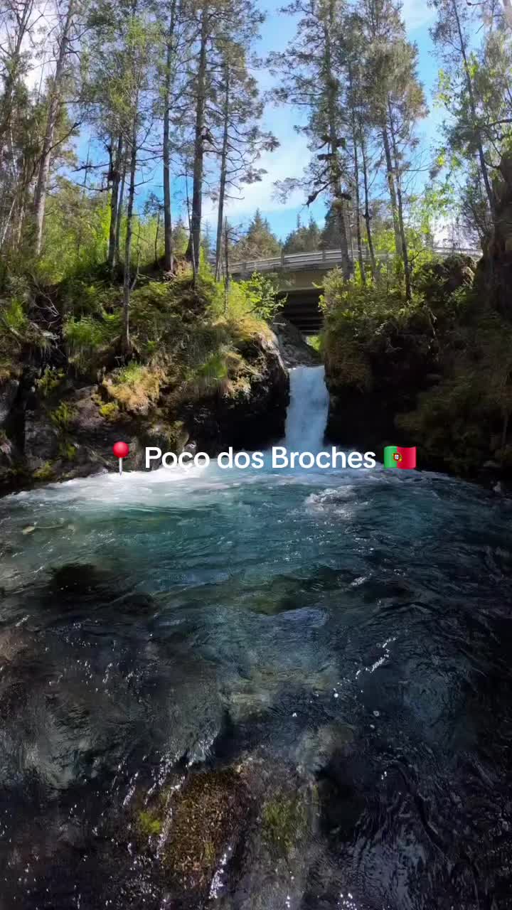 @Mundo Tuga 🇵🇹