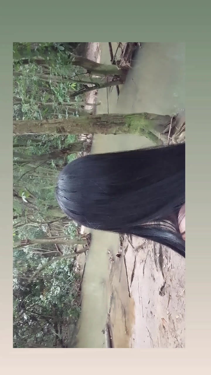 @iaci Silva