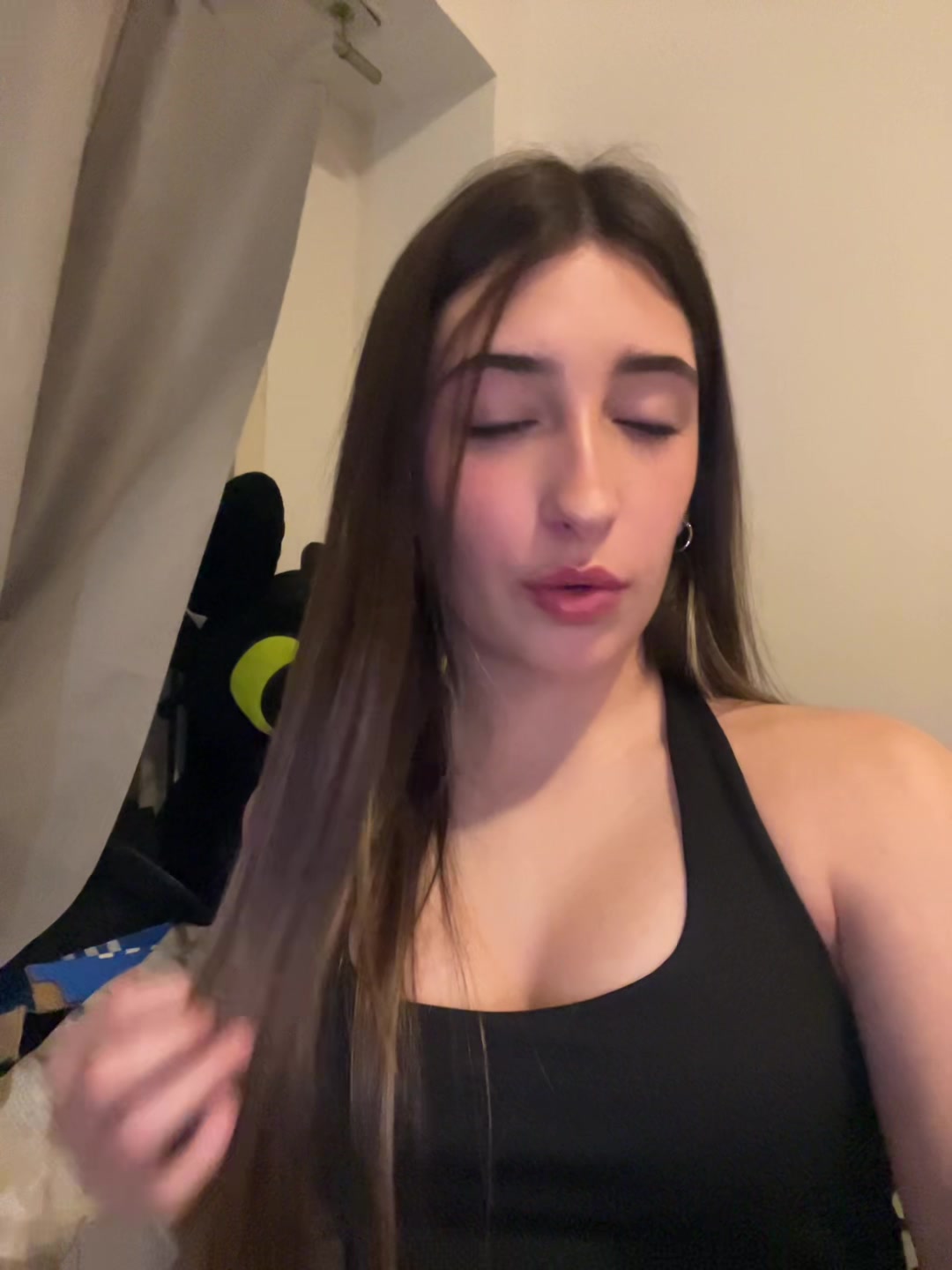 @Mai