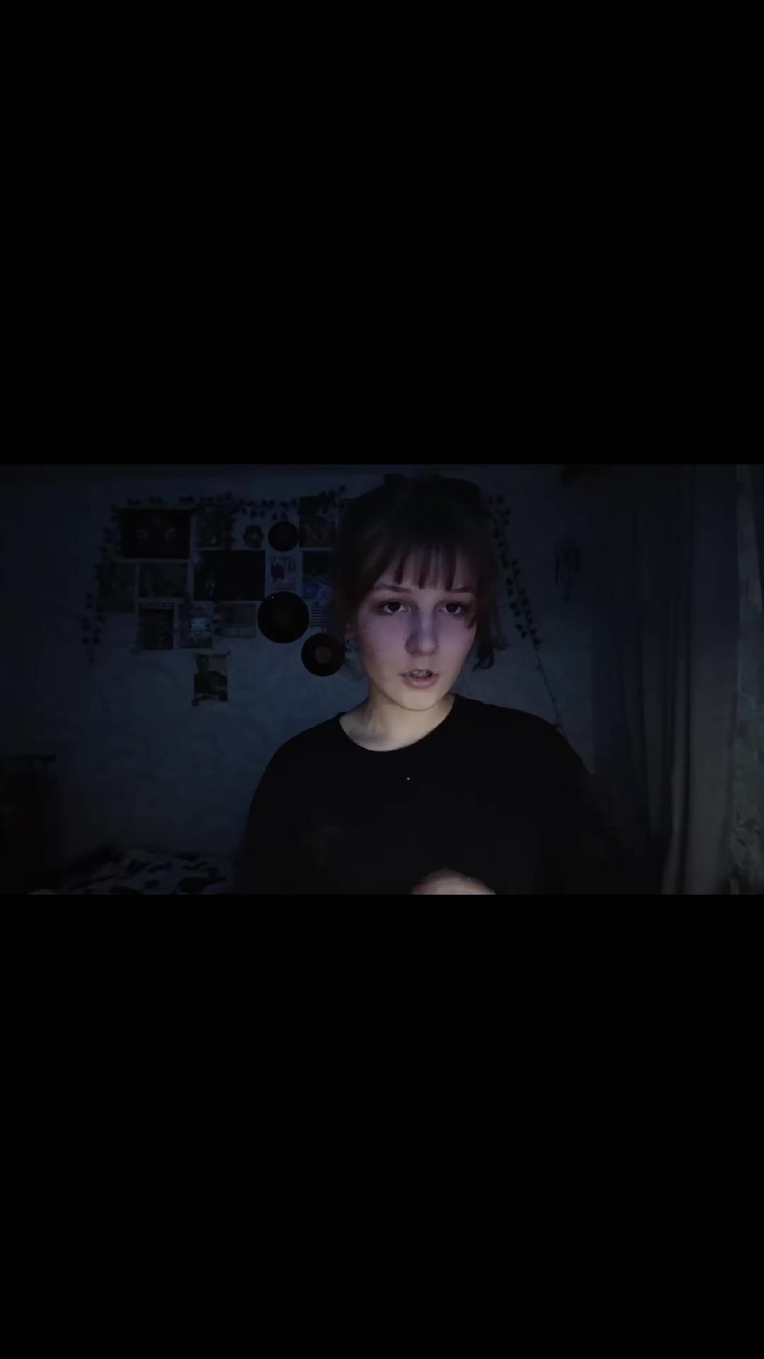 @Ɀ𐌀𐌊𐌋𐌀𐌃𐌊𐌀