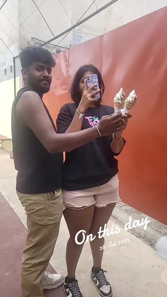 @𝚌𝚑𝚊a𝚖𝚎𝚎❤❤❤🇱🇰