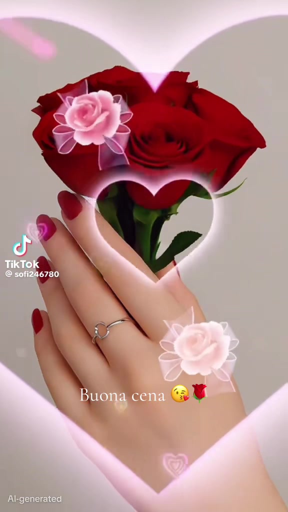 @user DomenicoMiky