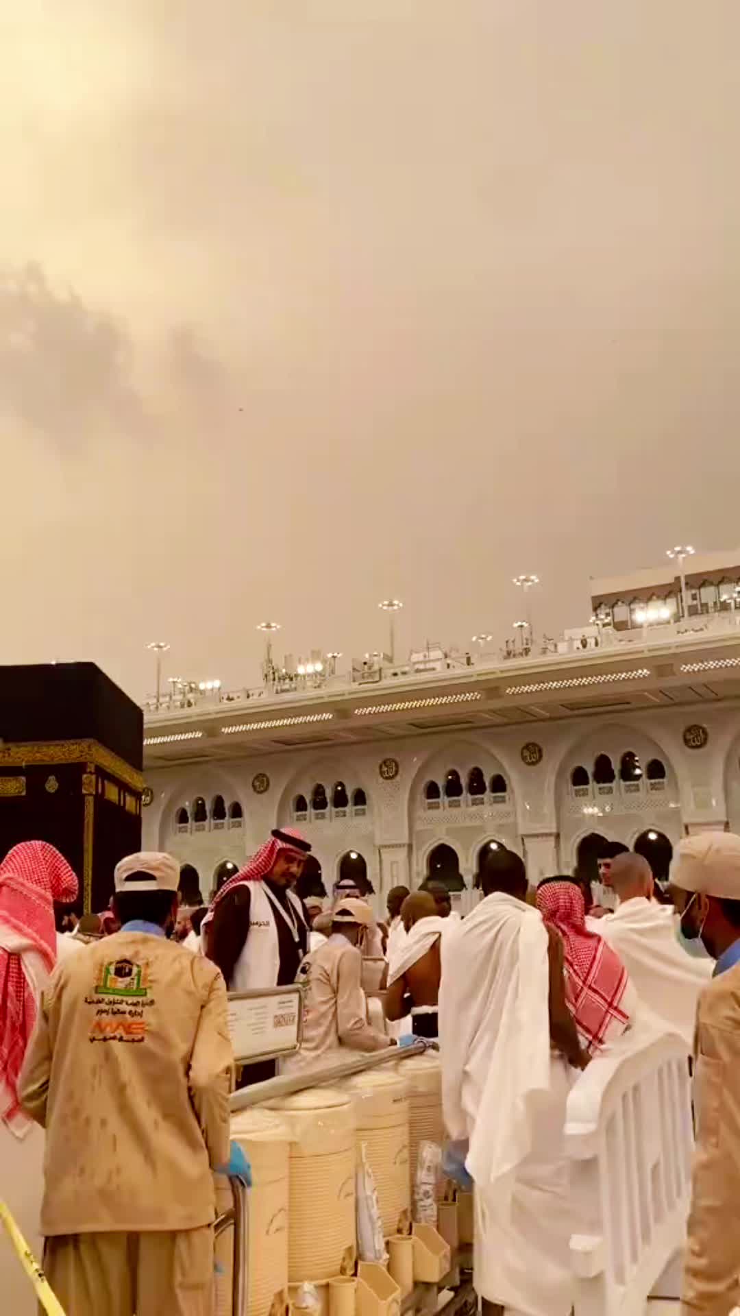 @&hearts;️&hearts;️🌺🌺🌺Holly Quran 🌺🌺&hearts;️&hearts;️