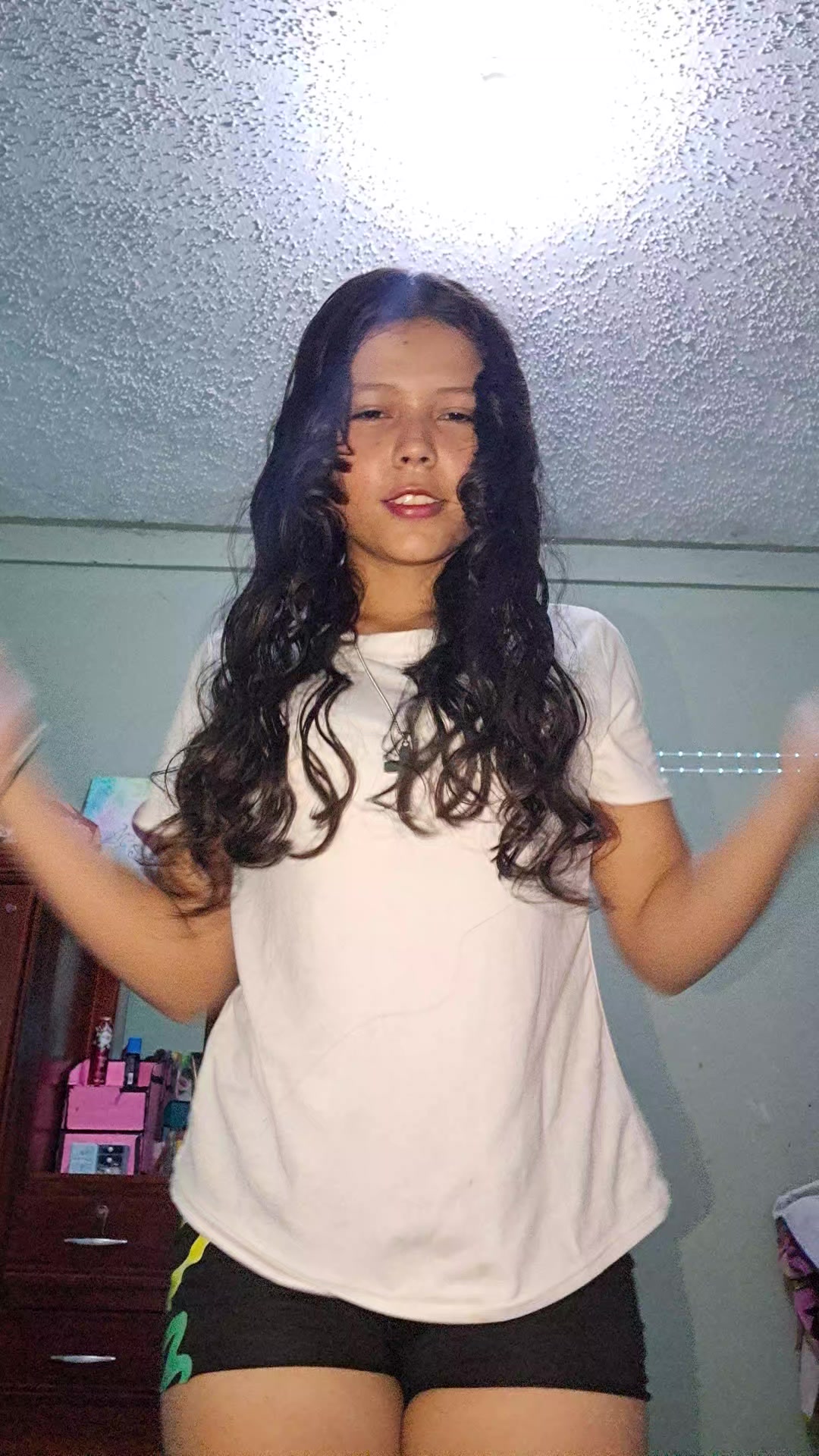 @mari ✨️