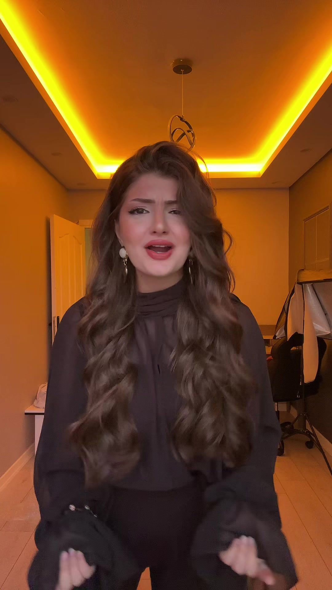 @HATİCE AĞAYA