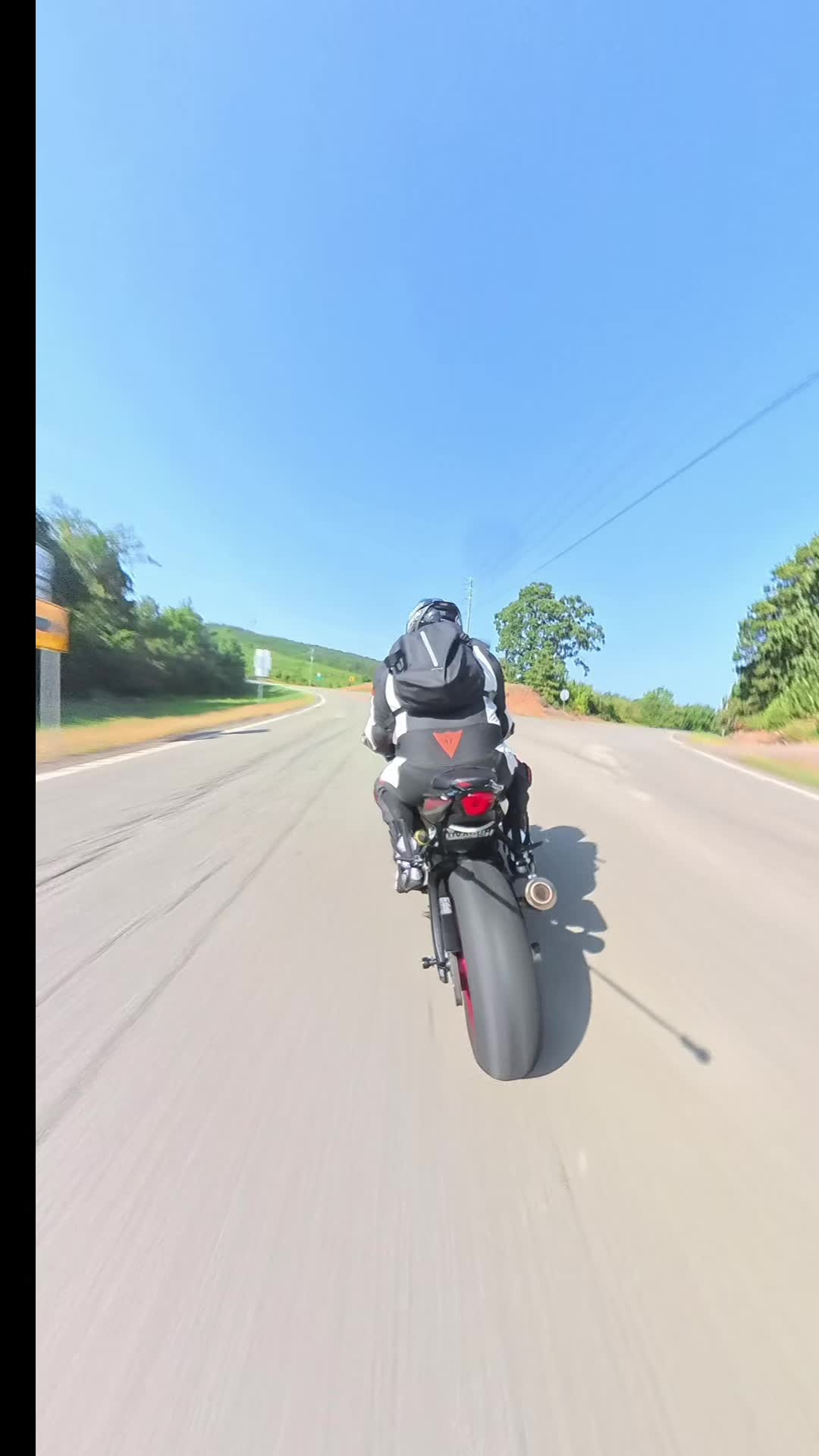 @that_ruby_gsxr
