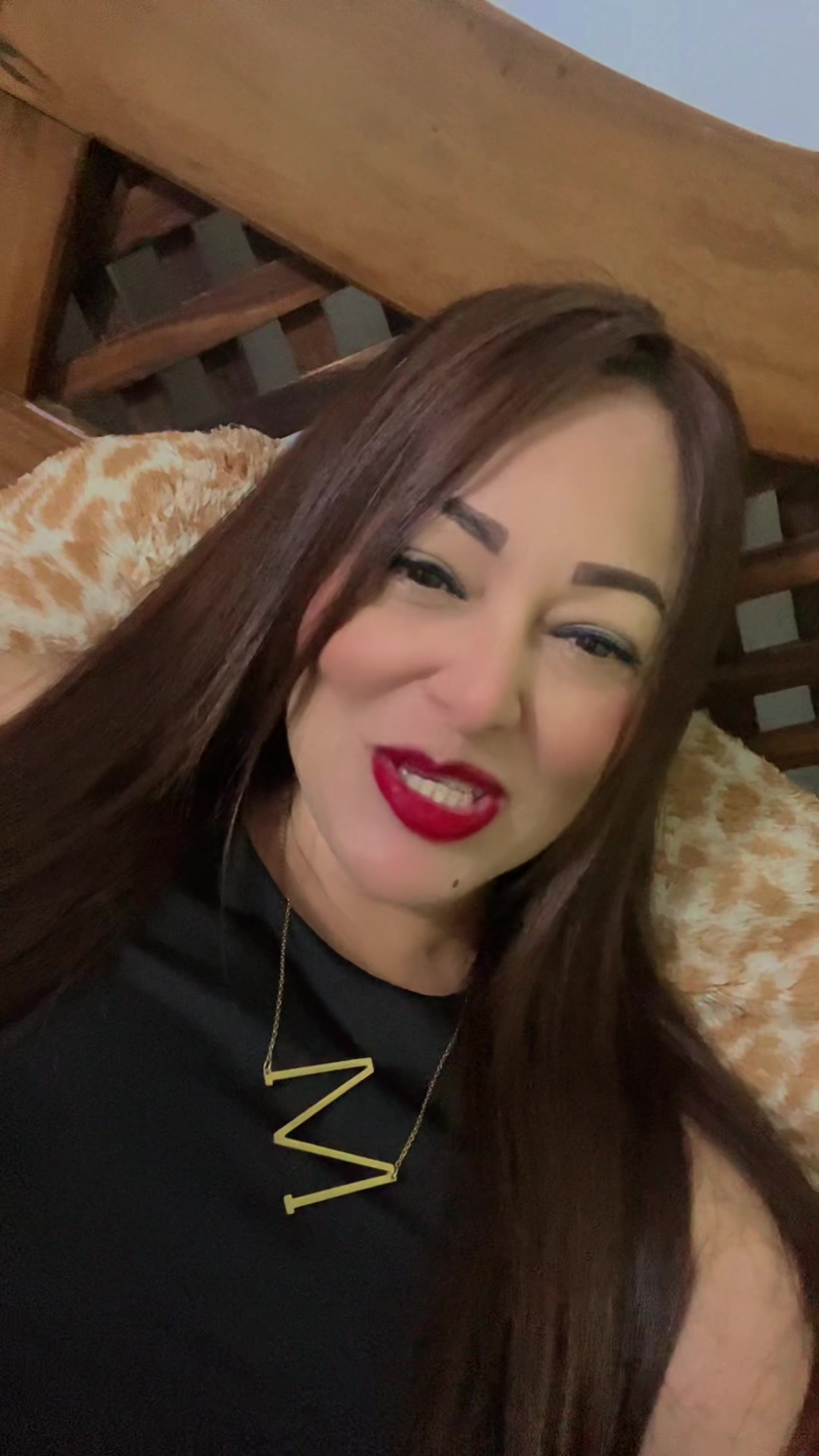 @🇻🇪Mari🇻🇪