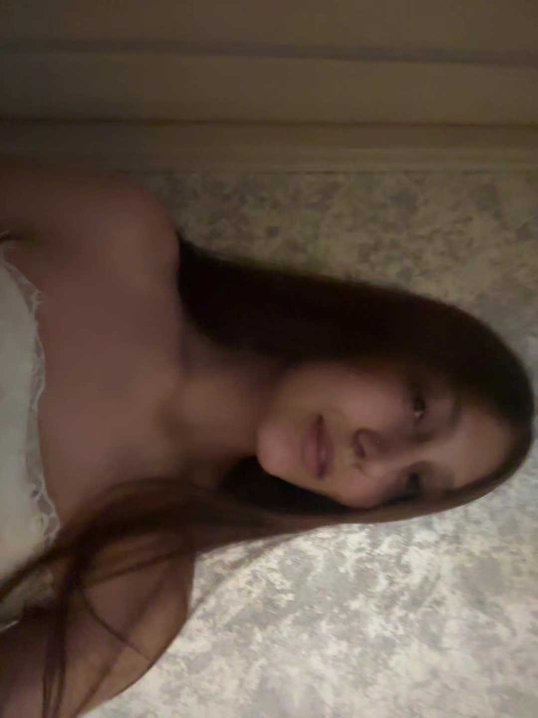 @ветуша